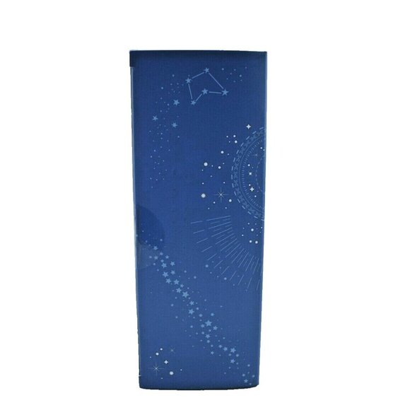 Milk and Cookies Bubble Bath 3 Piece Gift Set New Hallu Escape by Peyton - Picture 4 of 5